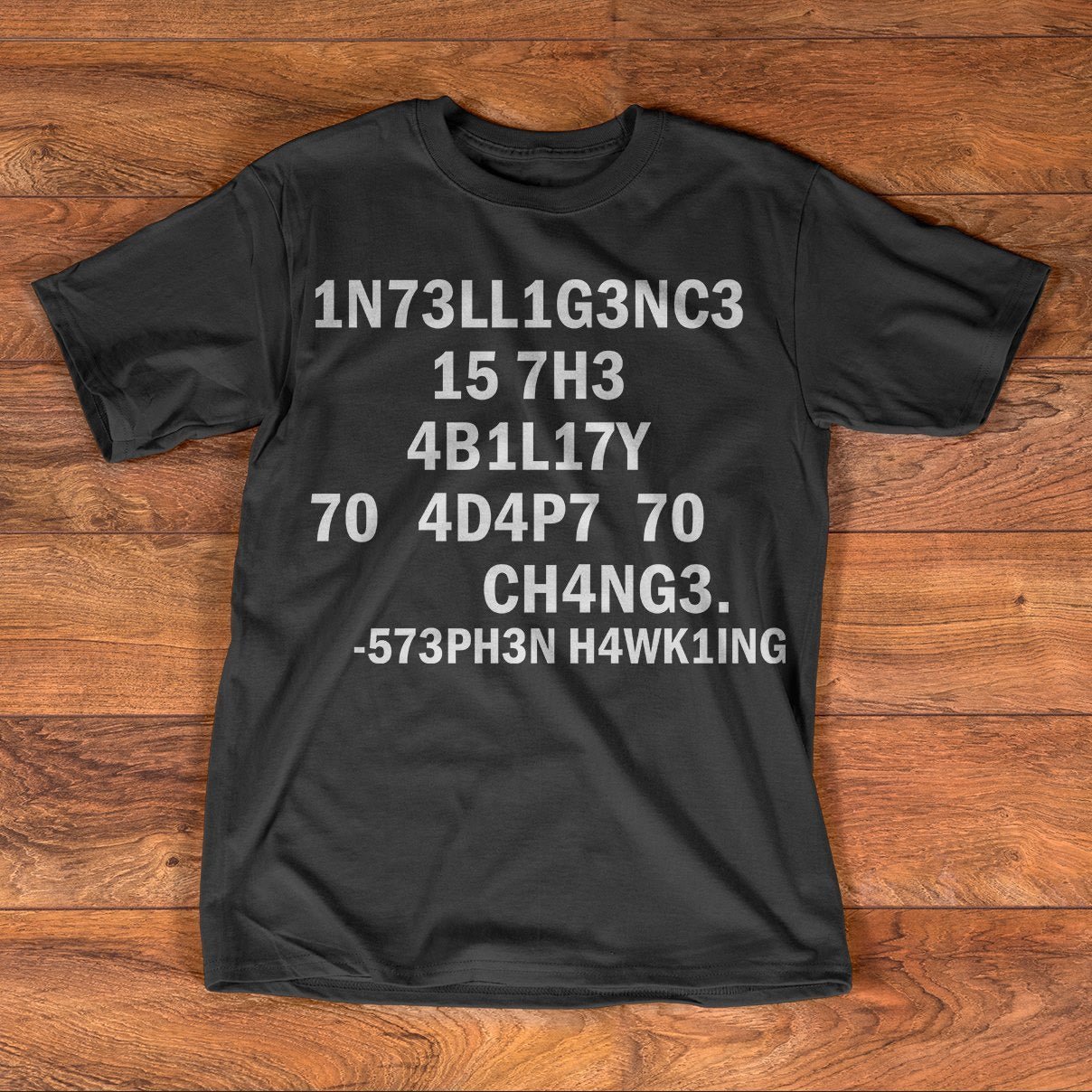 Erster Eintrag - Amoligno