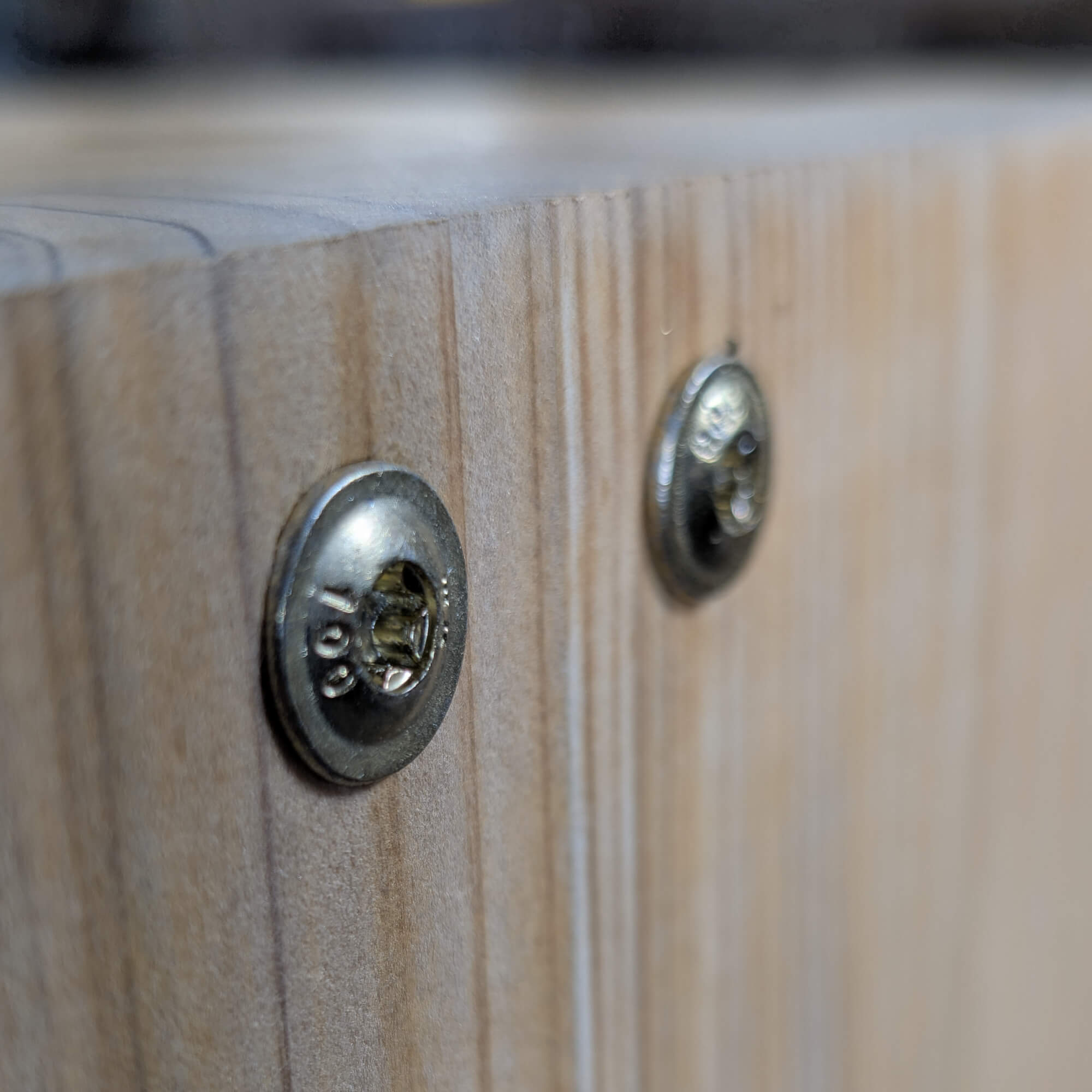 Regale: Zubehör | Ergänzung - Amoligno