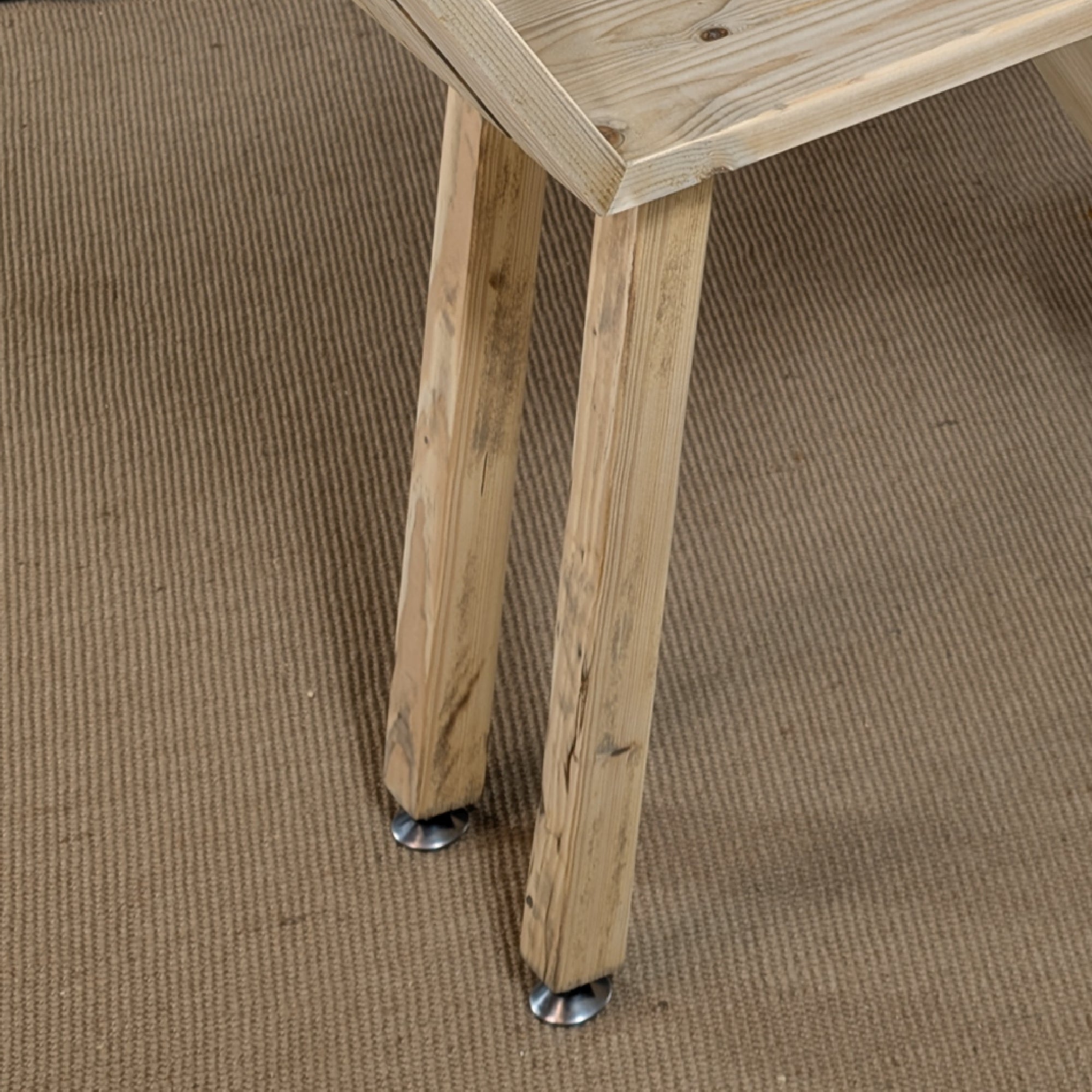 Zubehör für Wabenregal | Grosse Hexe Zubehör - Amoligno - Regale & Aufbewahrung: Zubehör / Ergänzung