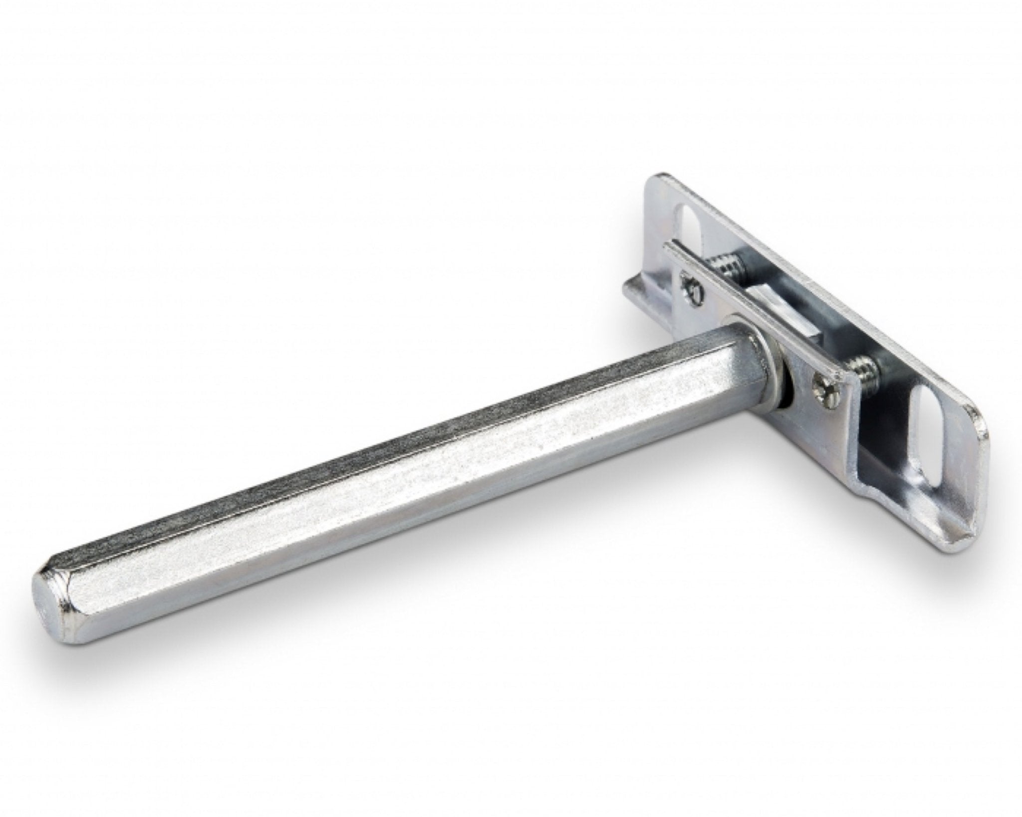 Träger für Schwebendes Wandregal Amoligno - Wandregale