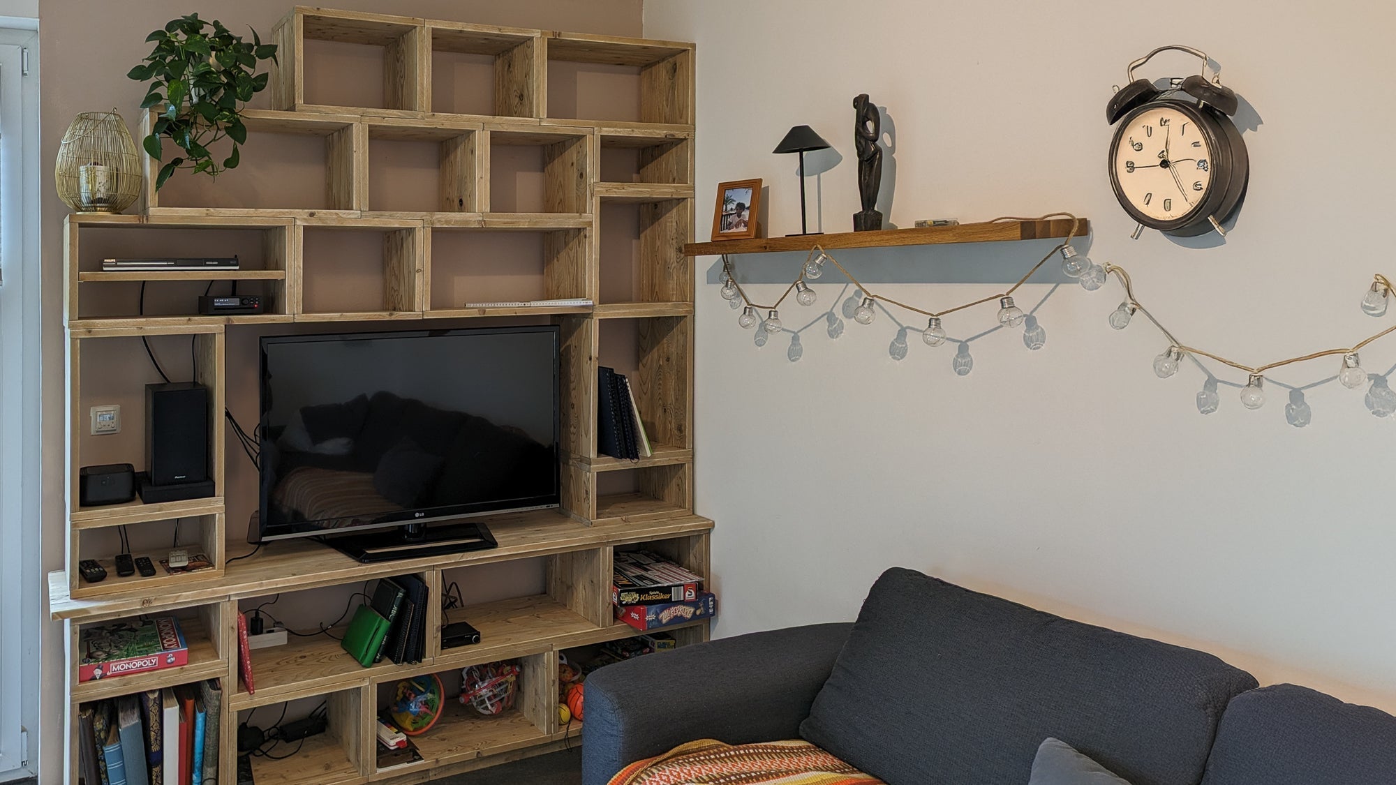 Sideboards | Kommoden | TV-Möbel - Amoligno