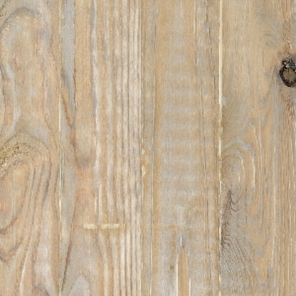 Nachhaltige, naturnahe Oberflächenbehandlung in Natur Used – dein Stil, deine Wahl für ein zeitloses, individuell gestaltetes Möbelstück.