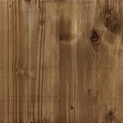 Nachhaltige, naturnahe Oberflächenbehandlung von Altholz – geölt für besondere Betonung der Holzmaserung, perfekt für Landhausstil und zeitloses Design.