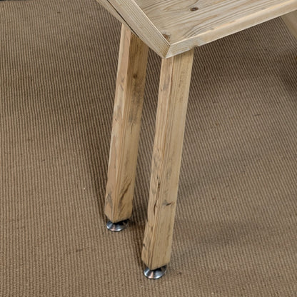 Zubehör für Wabenregal | Grosse Hexe Zubehör - Amoligno - Regale & Aufbewahrung: Zubehör / Ergänzung