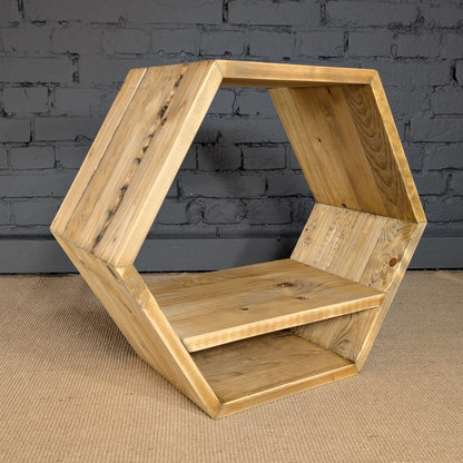 Zubehör für Wabenregal | Grosse Hexe Zubehör - Amoligno - Regale & Aufbewahrung: Zubehör / Ergänzung